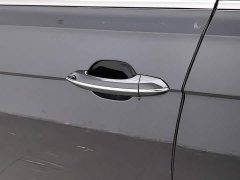 Volkswagen Passat Facelift 330TSI Luxury - ფოტო 18