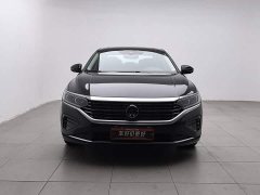 Volkswagen Passat Facelift 330TSI Luxury - ფოტო 3