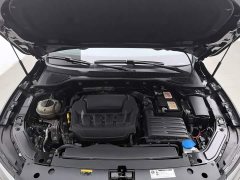 Volkswagen Passat Facelift 330TSI Luxury - ფოტო 6