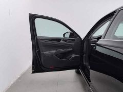 Volkswagen Passat Facelift 330TSI Luxury - ფოტო 8