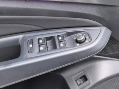 Volkswagen Passat Facelift 330TSI Luxury - ფოტო 9