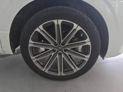 Changan UNI-K 2.0T Premium - ფოტო 6