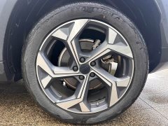 Geely Boyue L 2024 1.5TD DCT Deluxe Edition - ფოტო 20