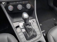 Volkswagen Bora 1.5L Automatic Comfort Smart Connected Edition - ფოტო 13