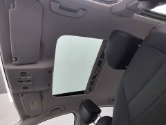 Volkswagen Bora 1.5L Automatic Comfort Smart Connected Edition - ფოტო 14
