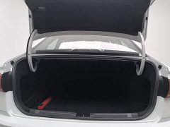 Volkswagen Bora 1.5L Automatic Comfort Smart Connected Edition - ფოტო 16