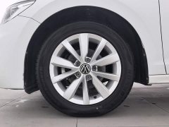 Volkswagen Bora 1.5L Automatic Comfort Smart Connected Edition - ფოტო 17