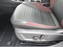 Volkswagen Bora 1.5L Automatic Comfort Smart Connected Edition - ფოტო 20