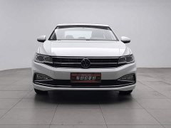 Volkswagen Bora 1.5L Automatic Comfort Smart Connected Edition - ფოტო 3