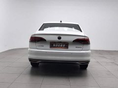 Volkswagen Bora 1.5L Automatic Comfort Smart Connected Edition - ფოტო 4