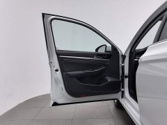 Volkswagen Bora 1.5L Automatic Comfort Smart Connected Edition - ფოტო 8