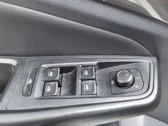 Volkswagen Bora 1.5L Automatic Comfort Smart Connected Edition - ფოტო 9