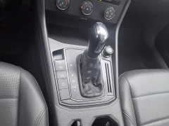 Volkswagen Lavida 1.5L Automatic Comfort - ფოტო 13