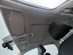 Volkswagen Lavida 1.5L Automatic Comfort - ფოტო 14