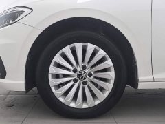 Volkswagen Lavida 1.5L Automatic Comfort - ფოტო 17
