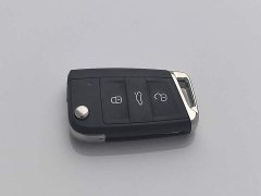 Volkswagen Lavida 1.5L Automatic Comfort - ფოტო 19