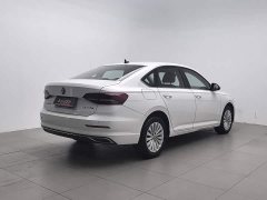 Volkswagen Lavida 1.5L Automatic Comfort - ფოტო 2