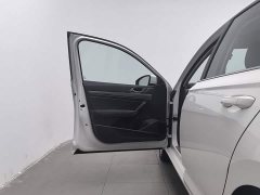 Volkswagen Lavida 1.5L Automatic Comfort - ფოტო 8