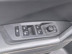 Volkswagen Lavida 1.5L Automatic Comfort - ფოტო 9