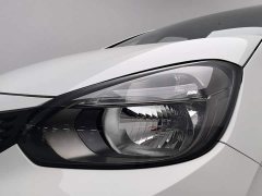 Honda Fit 2021 1.5L CVT Trend Edition - ფოტო 7