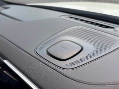 NIO ES6 2020 430KM Performance Edition - ფოტო 13