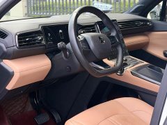 NIO ES6 2020 430KM Performance Edition - ფოტო 6