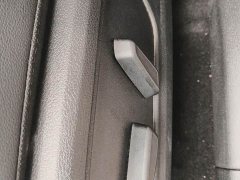 Kia Lion Platinum Tuojie 2.0T 2WDLuxury Edition - ფოტო 4