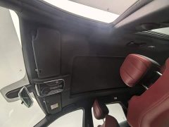 Jetour Jietu X70 PLUS 2021 1.6T DCT Star 7-Seater - ფოტო 14