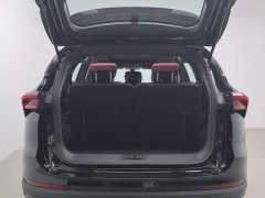 Jetour Jietu X70 PLUS 2021 1.6T DCT Star 7-Seater - ფოტო 16