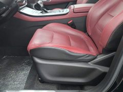 Jetour Jietu X70 PLUS 2021 1.6T DCT Star 7-Seater - ფოტო 20