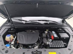 Jetour Jietu X70 PLUS 2021 1.6T DCT Star 7-Seater - ფოტო 6