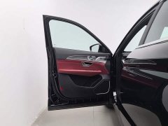 Jetour Jietu X70 PLUS 2021 1.6T DCT Star 7-Seater - ფოტო 8