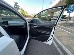 Chevrolet Tracker Redline 335T CVT Edition VI - ფოტო 12