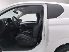 SAIC Clever 311km Vitality Pop Edition - ფოტო 10