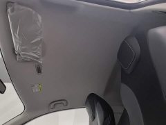 SAIC Clever 311km Vitality Pop Edition - ფოტო 14