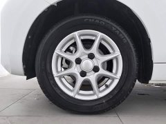 SAIC Clever 311km Vitality Pop Edition - ფოტო 17