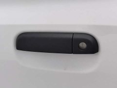 SAIC Clever 311km Vitality Pop Edition - ფოტო 18