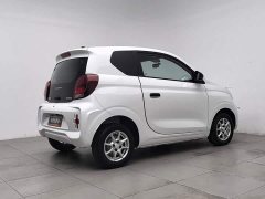 SAIC Clever 311km Vitality Pop Edition - ფოტო 2