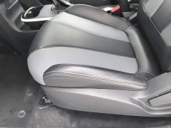 SAIC Clever 311km Vitality Pop Edition - ფოტო 20
