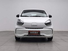 SAIC Clever 311km Vitality Pop Edition - ფოტო 3