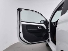 SAIC Clever 311km Vitality Pop Edition - ფოტო 8