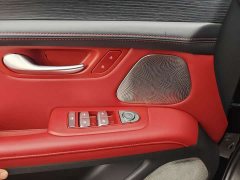 AITO M5 Extended Range Max RS AWD Advanced Intelligent Driving Edition - ფოტო 16