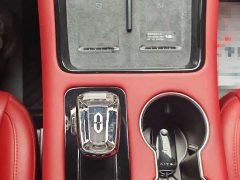 AITO M5 Extended Range Max RS AWD Advanced Intelligent Driving Edition - ფოტო 17