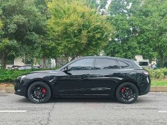AITO M5 Extended Range Max RS AWD Advanced Intelligent Driving Edition - ფოტო 3