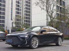Buick Regal 28T Longitudinal Enjoyment Edition - ფოტო 1