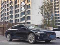 Buick Regal 28T Longitudinal Enjoyment Edition - ფოტო 3