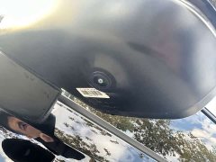 Honda Vezel 1.5L CVT Elite - ფოტო 10
