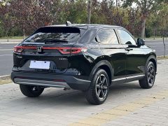 Honda Vezel 1.5L CVT Elite - ფოტო 7