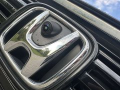 Honda Vezel 1.5L CVT Elite - ფოტო 9