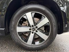 Mercedes-Benz GLS Facelift GLS 450 4MATIC Fashion - ფოტო 17